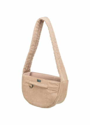 V5H503B4162A1B7C65BB6A3BE1404AF51C8R5718163P1