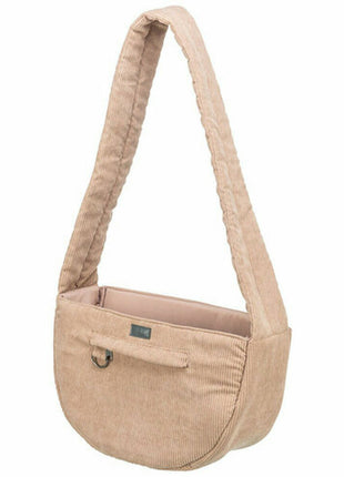 V5H6DFFA2858A02FC487DC148A0A5467871R5718165P2