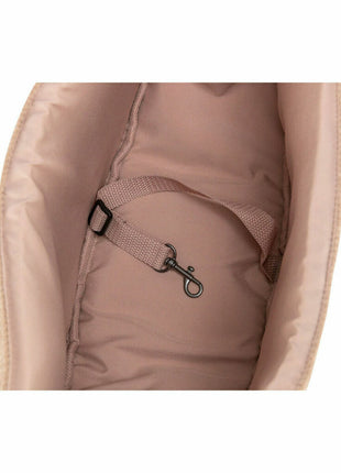 V5HCC77D3AF9DC30AE57F4016C76559009AR5718169P5