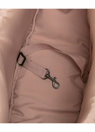 V5H45FC89939A7483FCC3CBAEC76AE4F9EAR5718170P6