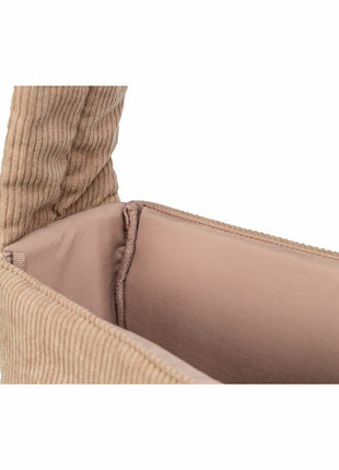 V5H20399CBA5718BDDFCC5DE70A07ED6855R5718171P7