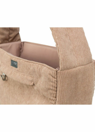 V5H549CF9493FA027706BE2C3C6326BE739R5718173P9