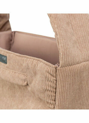 V5HCFC6A9B8037E1776B958CCE9273C985AR5718174P10