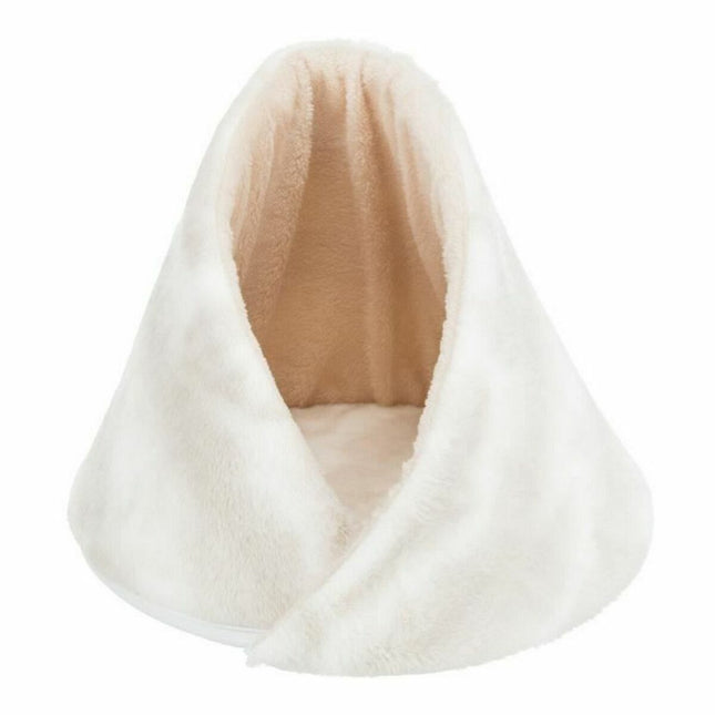 V6H79D85C39A032DD0317179437264454F0R5334661P1