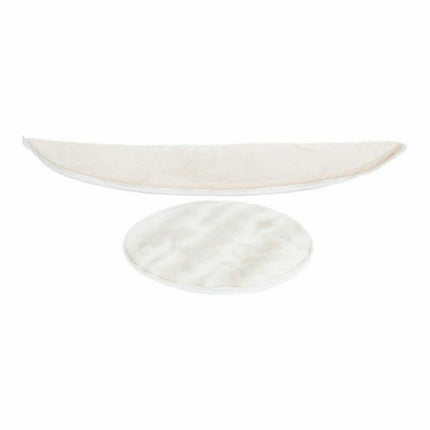 V6HE5022B3A1A52B4ACCD1DFABB5FC2C96DR5334663P3