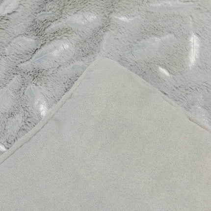 V7H3C8B559235CBD180BC2CB48082396332R7444779P6