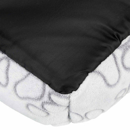 V7H86CD3C0DEDD26E9C3D7549B804DFEBA1R7443802P4