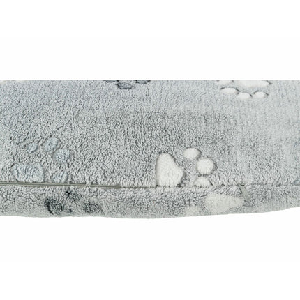 V8H8312A8179BE8E99B24B7C86D68F5E4D4R7447407P3