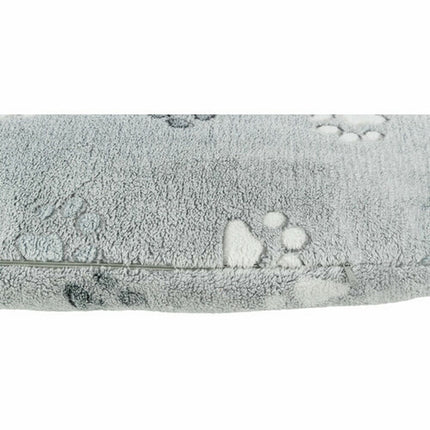 V8H96887A850AC02C4FF4622711CAD5DDF2R7447409P4