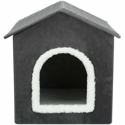 V6HFC81C03213A7F5BE57557A90740072C0R7453453P4