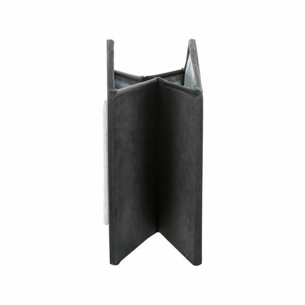 V5H54A7AC7767874F86A97B558DE0A793F4R5769766P5