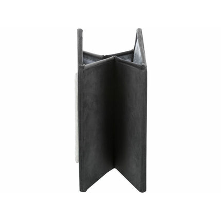 V6H6A57233D31AEE737CC6AC8AD42A27C7FR7453455P5