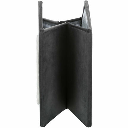 V6H9F134DAF385B47BE799F4C20AEF3011CR7453458P6