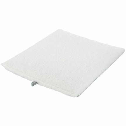 V5H7E81F54D219A1ACCD12D5256D470BCAFR5769770P7