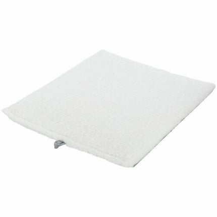 V6H57CE851E9DBD273CE0A865A11DFFBBB2R7453465P8