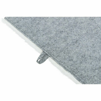 V5H20A7FF4F4CE669D9128653DB1D4555DER5769776P10