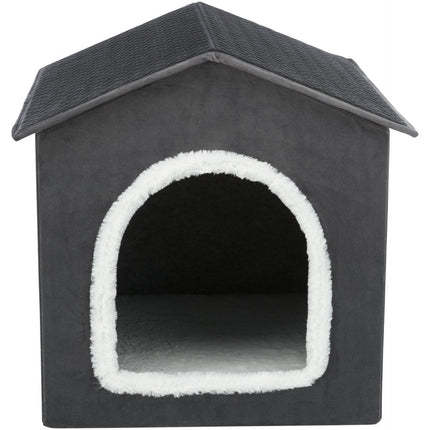 V6H279D3DA0FF889803AD048B4DC3BE16EFR6242925P4