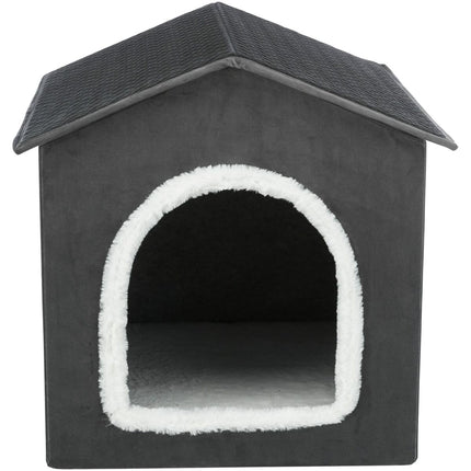 V6HFAB31700746BA1232C79FA65C30CB315R6242926P5