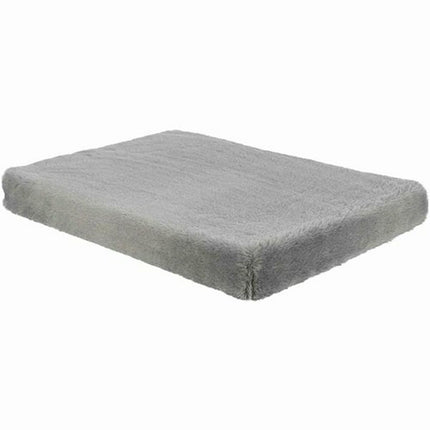 V6H1EDC01AECA2A1F38FB0309FCB8B2B979R7455813P4