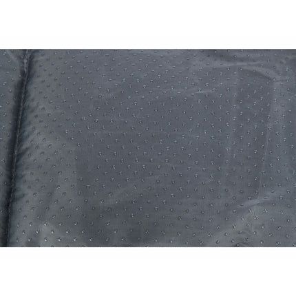 V7H11E3917F6F88D081471BC52AF4AAB400R7446753P5