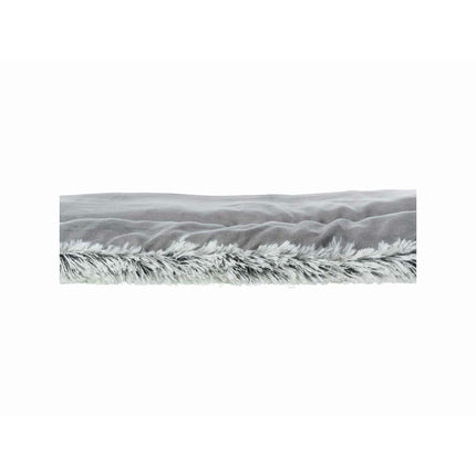 V5H4CF688209192F08033EF3DE53DC7F8F1R7453588P9