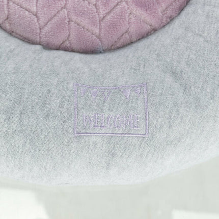 V6H3326256A3504A3420577F2385C3036DDR7452117P8