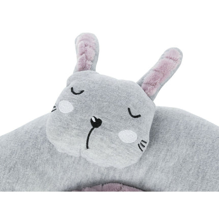 V6H41EB02C376F136C813DA500DD9E3593DR7452119P9