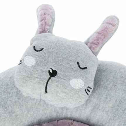 V6H94488FF5267FEFD34EE124E75CE28BDBR7452120P10