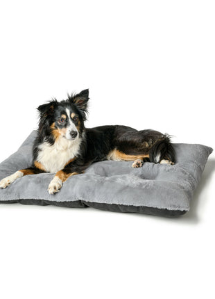 V5HB073BE6E5F5F35B432ED082AAA117385R5574588P2