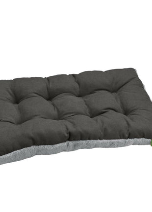 V5HE8F3563F5D5D2903C806983044D38BC9R5574591P3