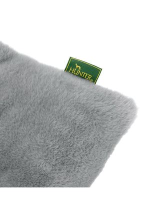 V5HB9BC4F27F008929A199E11EB2F8C548FR5574594P4