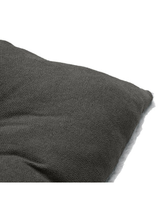 V5H82416019DC69258D5EF133C6EA9CBD3ER5574599P5