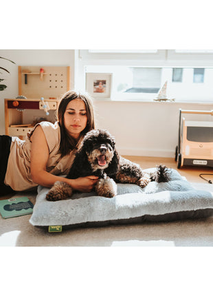 V5HF4EB60DA918167FE7A8C6B53EC2031FDR5574603P6