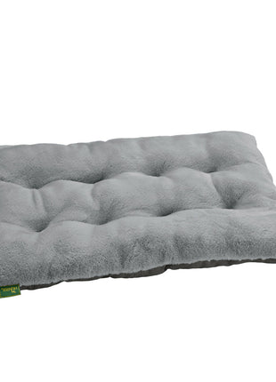 V5H3A822829BBB9733ABA46ADC611BB636CR5574585P1