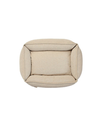 V5HE70A5AAA579A089FD9A2AB5008D36A5DR5574645P2