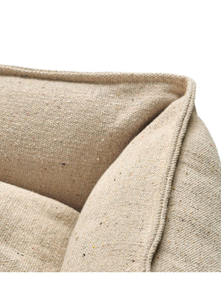 V5H4D179953DADC96BD036EB0FB50B95B4BR5574647P4