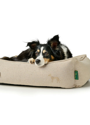 V5HE0434A4AA845A8C2F197D791DAD4E98CR5574648P5