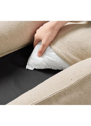 V5HA27544FA77C1C9D3327685E2AE54EF9DR5574649P6