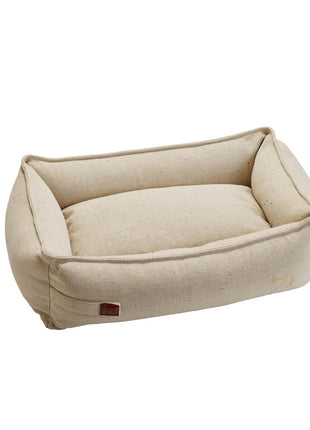 V5HE993042F92122EC5EB514C6A269A0764R5574644P1