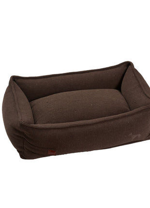 V5H05C00683CD4C8D4819221EEA301156A5R5574630P1