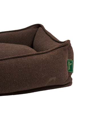 V5HA23F26CDC17B6157D47ACAB288674651R5574632P3