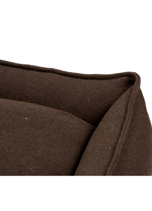 V5H7733E95C57556E271C5479ADF1879719R5574634P4