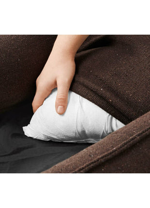 V5HB9E37D2DAB47CB8F7DB5A7A1C851EB2BR5574636P6