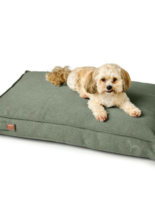 V5H9151C3567B7887EEBDD8429363EC832BR5574638P1