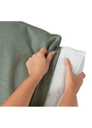 V5H99C63283CC8F64552271F665C4D991AER5574643P5