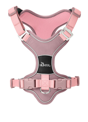 V5H8392B074D5B1B85866ABBBF853101286R5575566P2