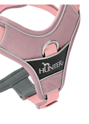 V5H040281F0023DD0D9277898D4783B39C4R5575569P3