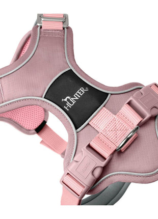 V5H35E57ACA7B5CF60FE227099965BC5E6CR5575572P4