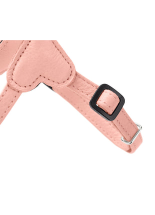 V5HC749CCACD84FB71A29F22D2FF01AAF7ER5575741P2