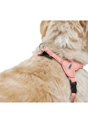 V5HE730B1EB51A7C31B0968EB8CADDF2EE8R5575744P3